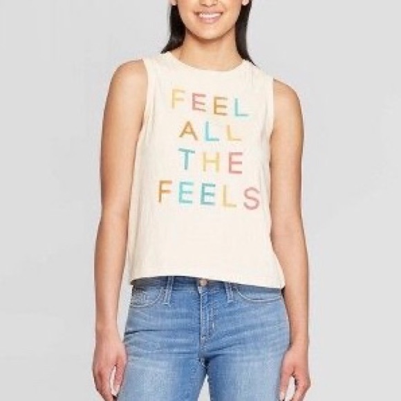 ⭐️ 3 for $25 Graphic Tee - Picture 2 of 6